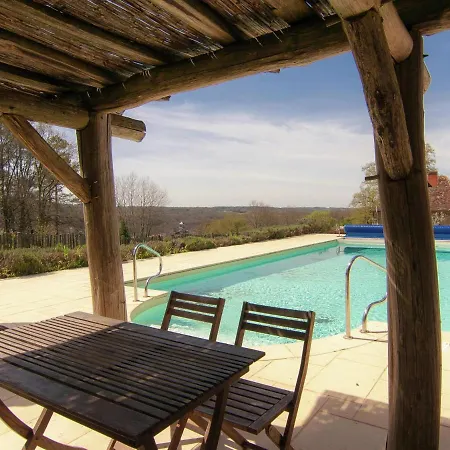 Gapard Total 18 Issac