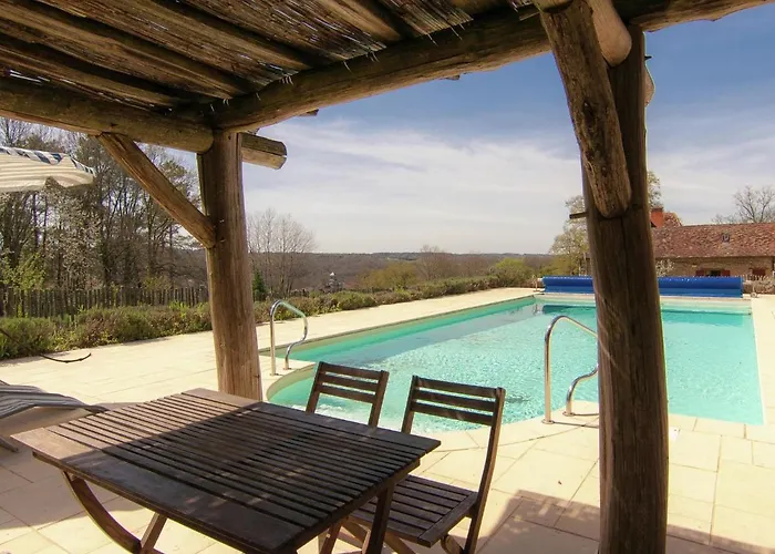 Gapard Total 18 Issac