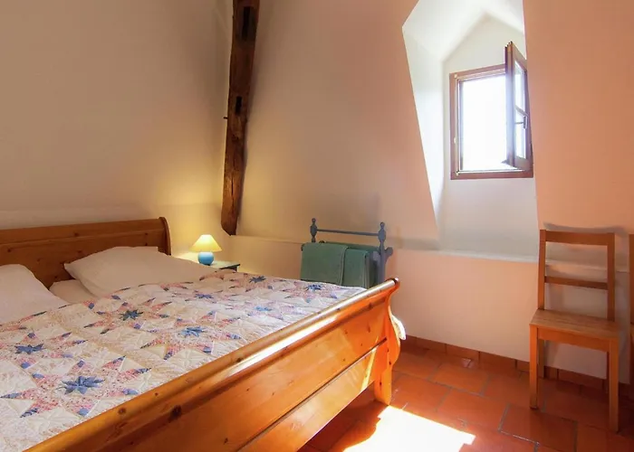 Gapard Total 18 * Issac