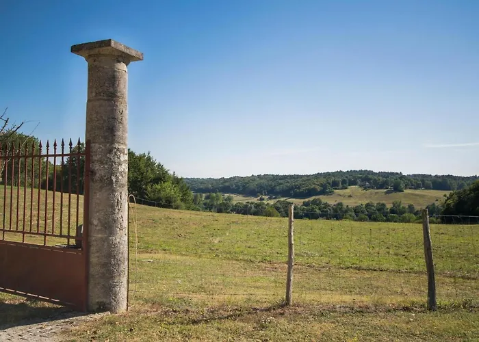 Casa vacanze Gapard Total 18 *