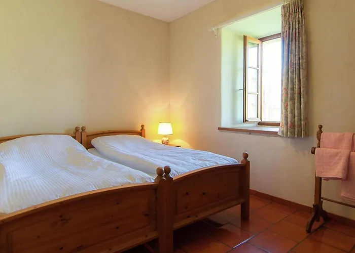 Gapard Total 18 * Issac