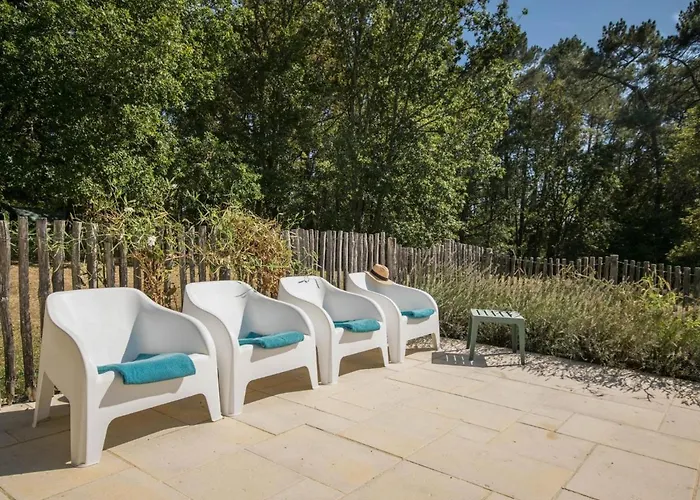 Gapard Total 18 Issac