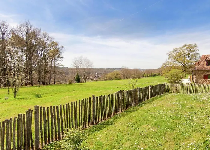 Casa vacanze Gapard Total 18